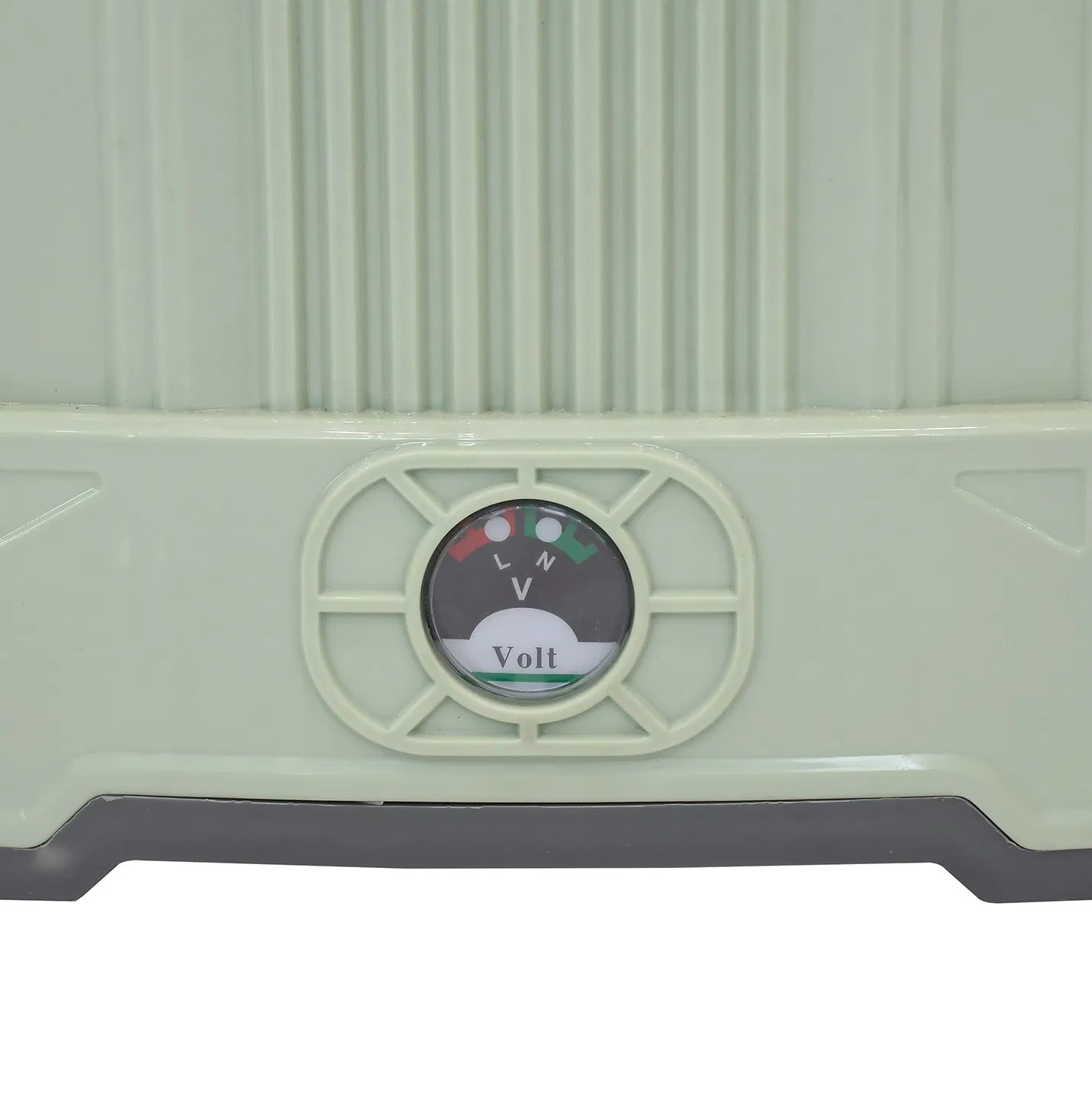 Bestseller CE Certification 20L Sprayer for Insecticide Application