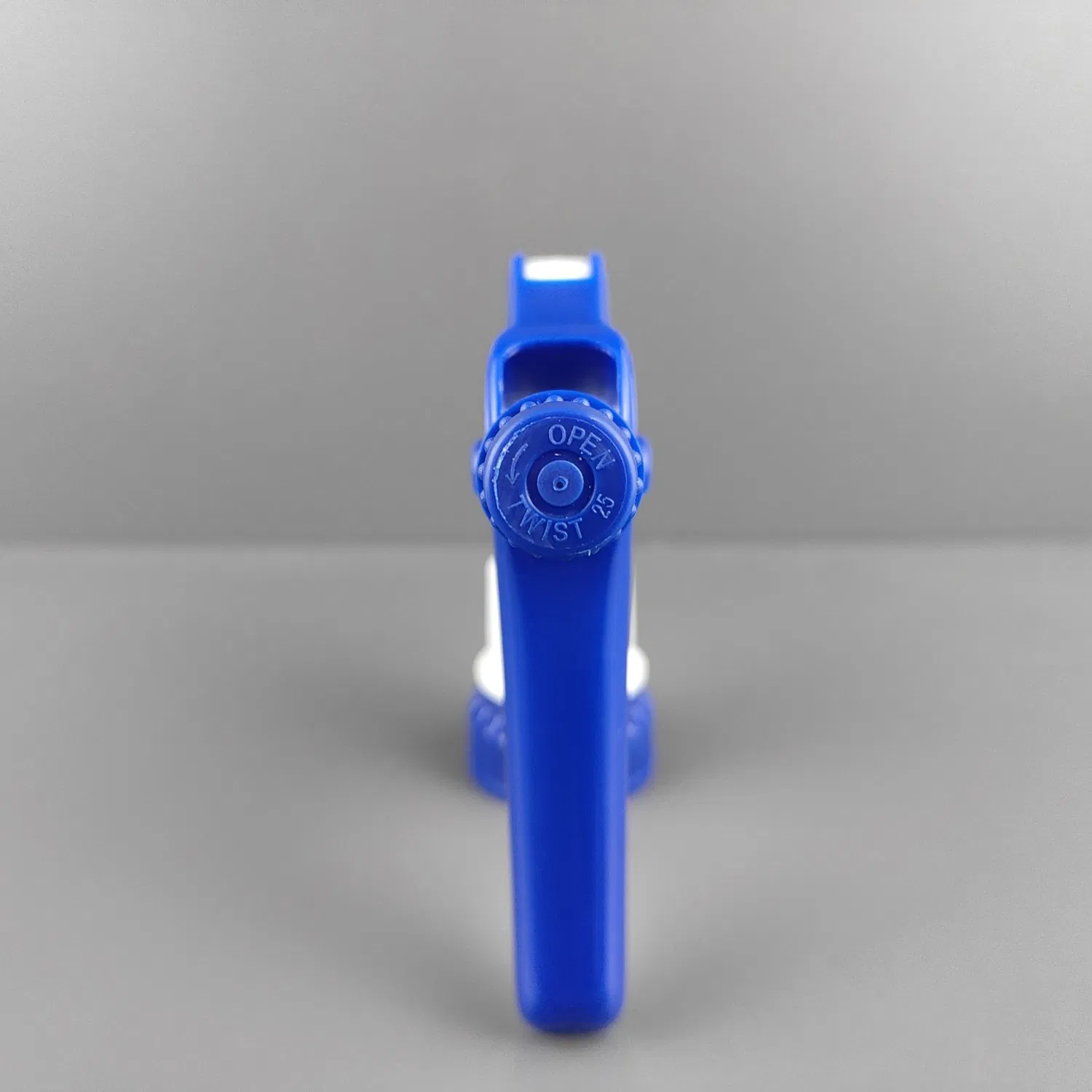 in Stock E Trigger Sprayer 1.1cc Garden Liquid Dispenser for Glass Cleaning