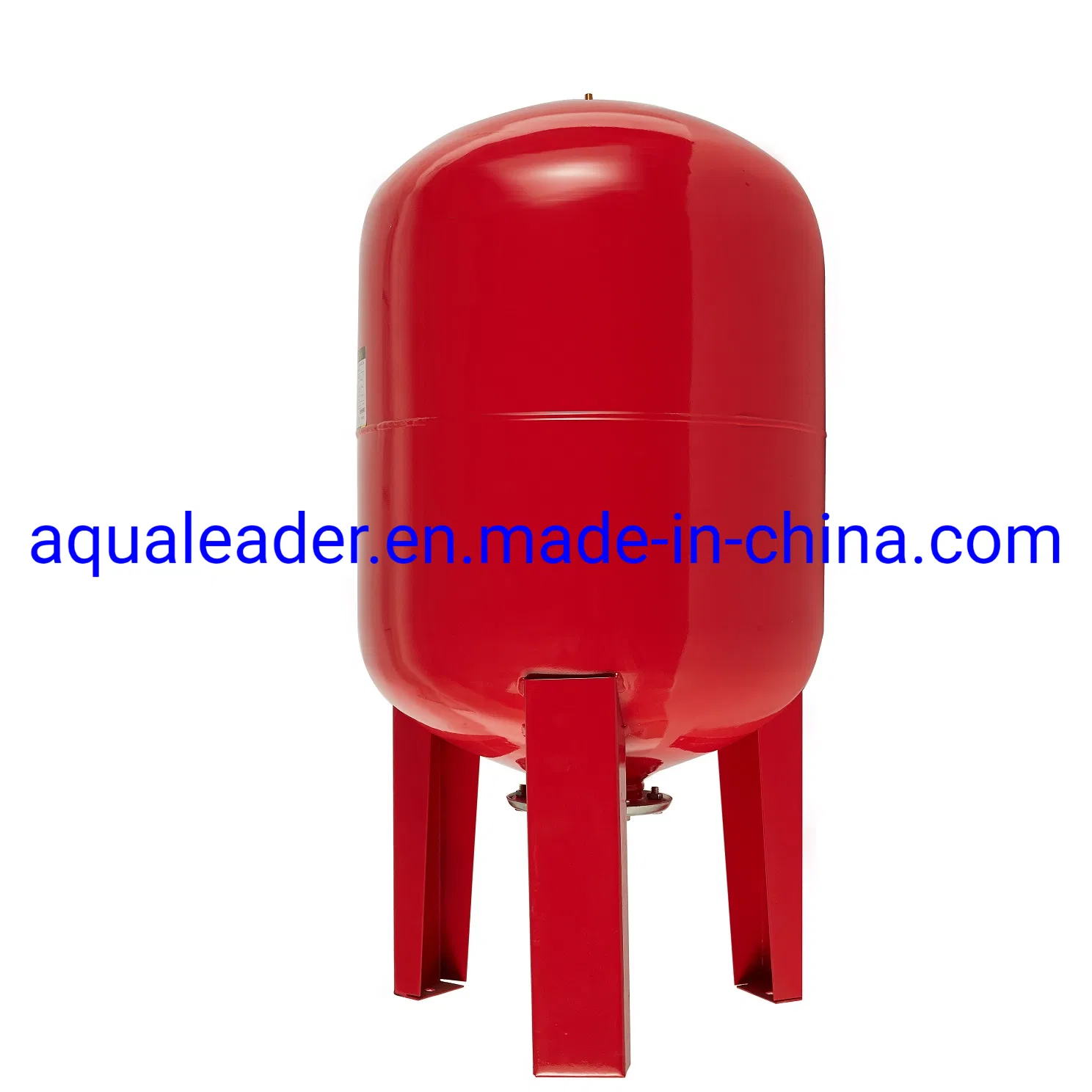 Расширительный бак для систем водоснабжения и отопления 100 л