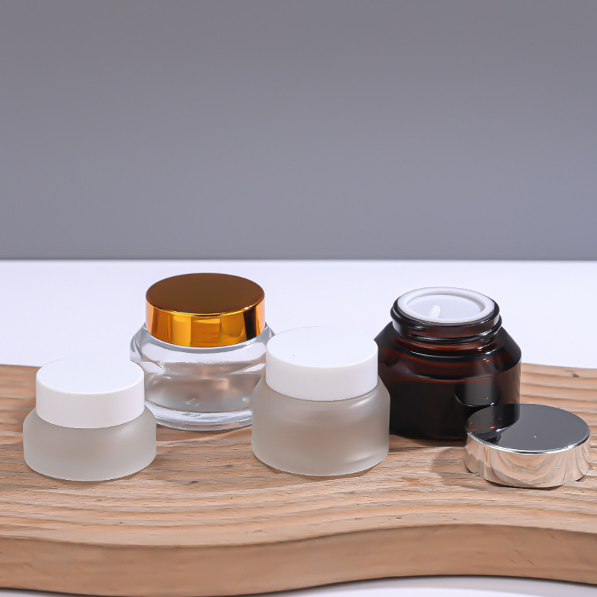 Luxurious Skin Care Indulgent Rich Moisturizing Premium Quality Face Cream