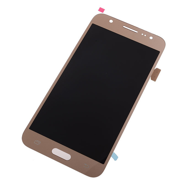 Factory Wholesale for Samsung Galaxy J5 LCD Display Screen
