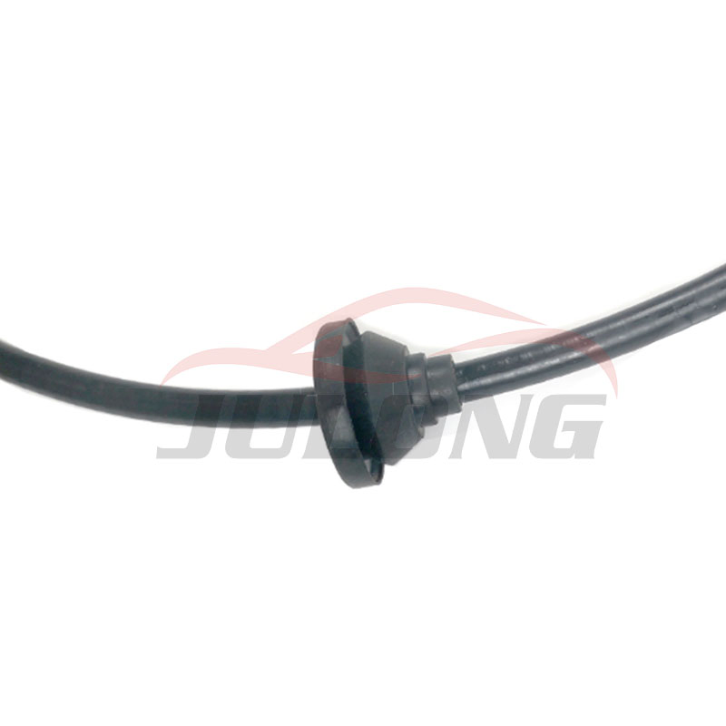 Speedometer Cable OEM 34910A78B01