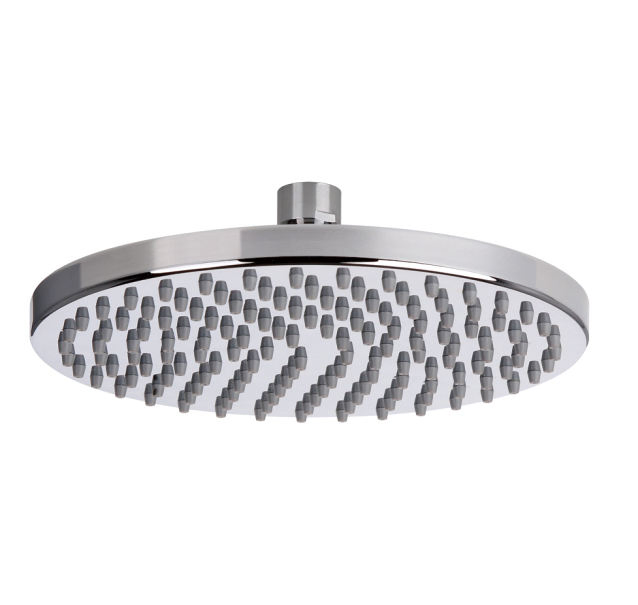 Hl-2471 Cupc Multi-Function Waterfall Message Body Jets Shower Panel Rain Shower Set for Bathroom