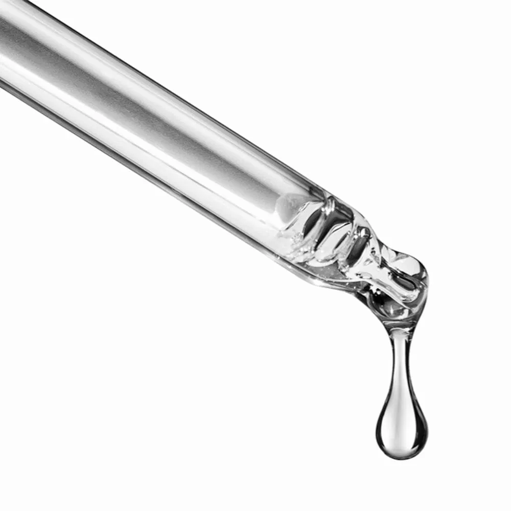 Beauty Cosmetics Skin Care Healing Dry Cuticles Repairing Nails Care Cuticle Oil