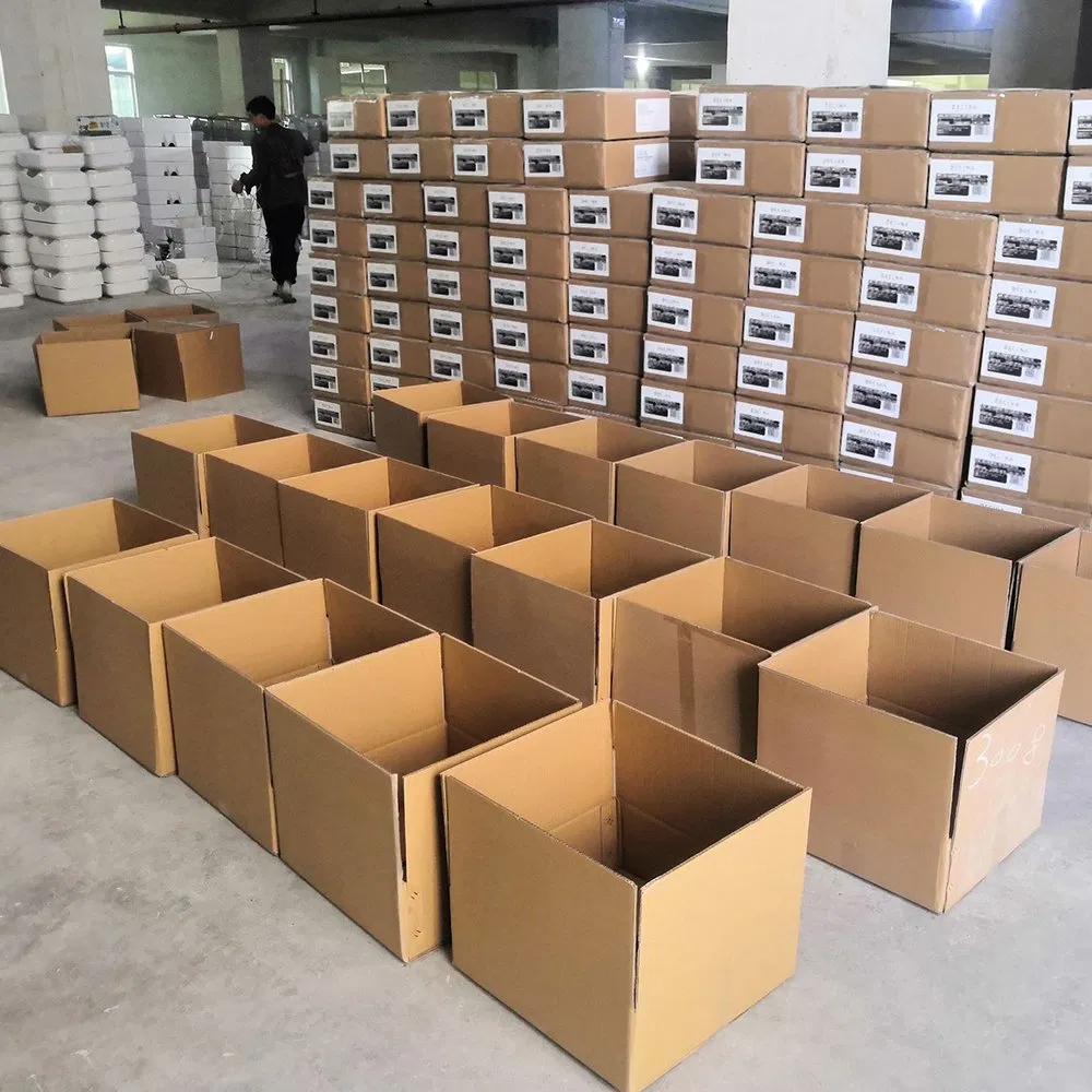 Wholesale Reusable Personal Portable Sprayer Nozzle New Design Travel Bidet