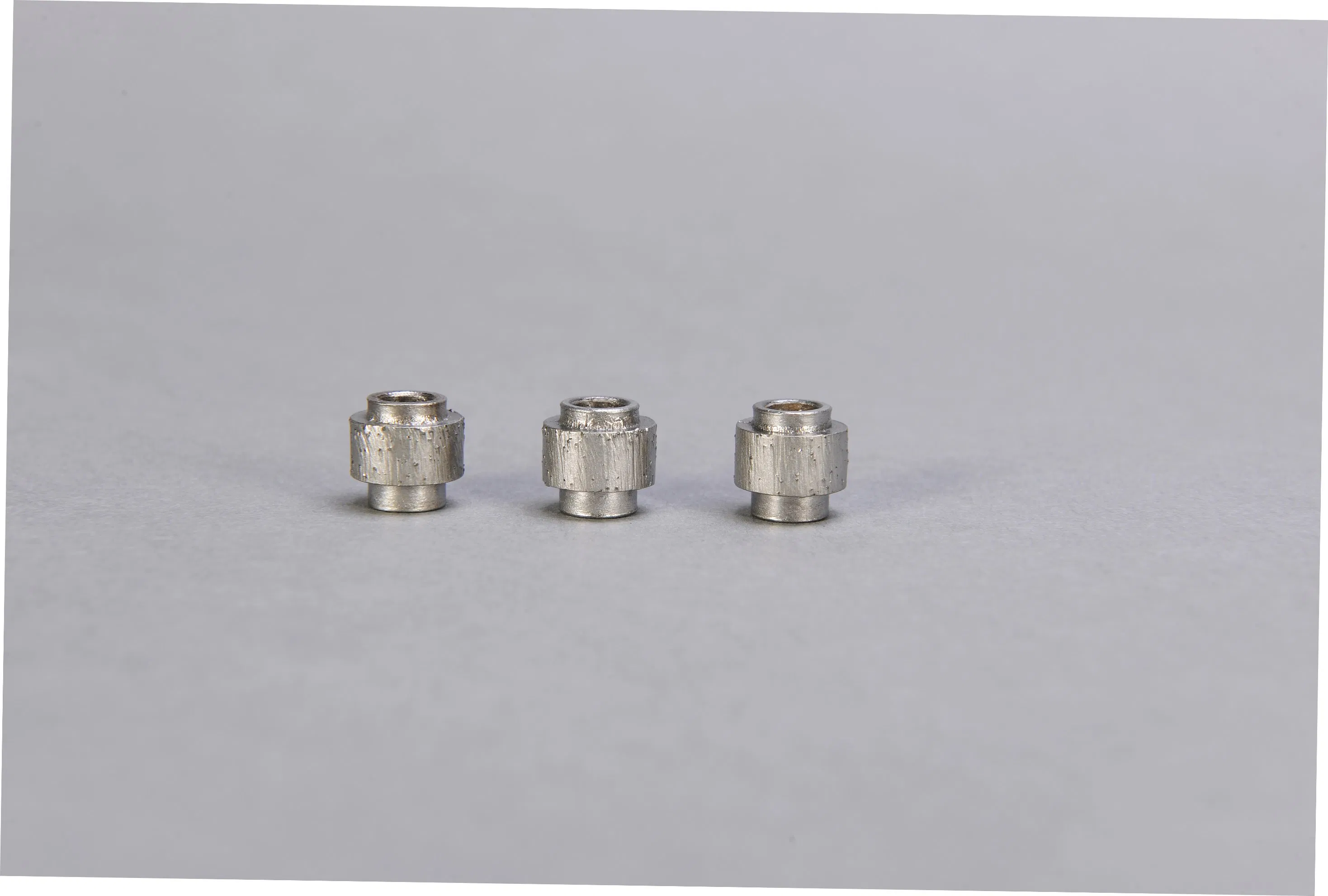 Diamond Multi Wire Saw for Block Cutting