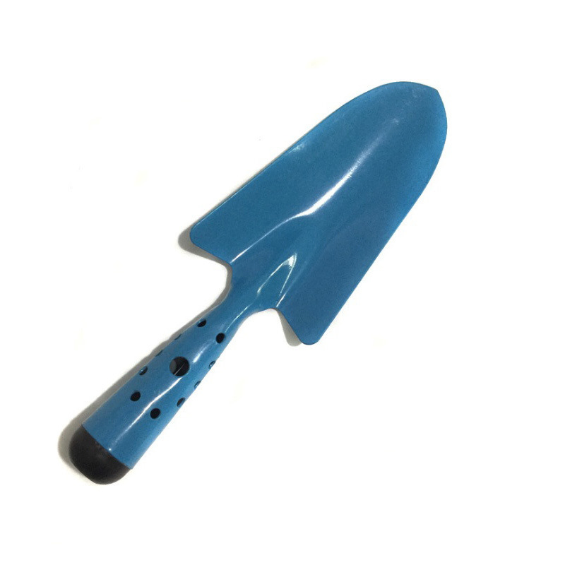 Garden Hand Shovels Easy to Use Mini Metal Garden Hand Shovel Bl11881
