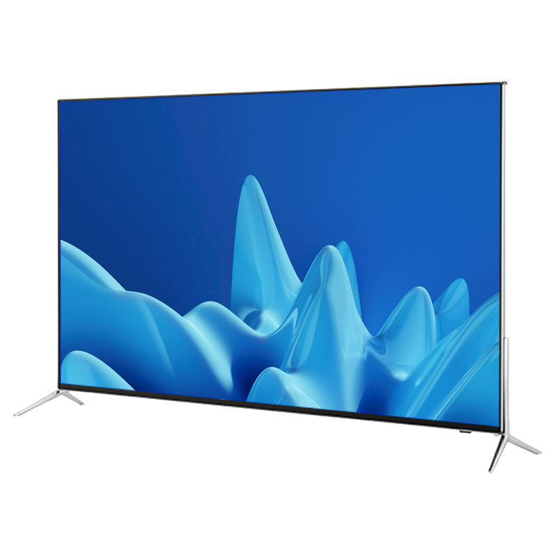 OLED55G26LA 55 дюймов OLED Evo 4K HDR Smart TV