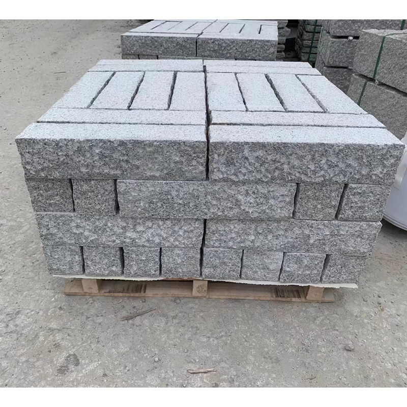 Natural Slate/Artificial Marble/Granite/Engineered Quartz Basalt Stone for Floor Tiles/Slabs/Wall/Paving /Landscape/Garden/Countertop/Paving/Kerbs/Steps/Curb