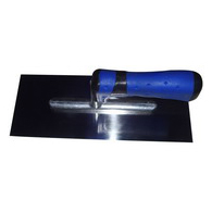 Hot Selling Bricklayer Tools Construction Tools Grout Stainless Concrete Trowel