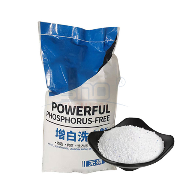 Wholesale Washing Powder Detergent 4kg Hand Wash Detergent Powder