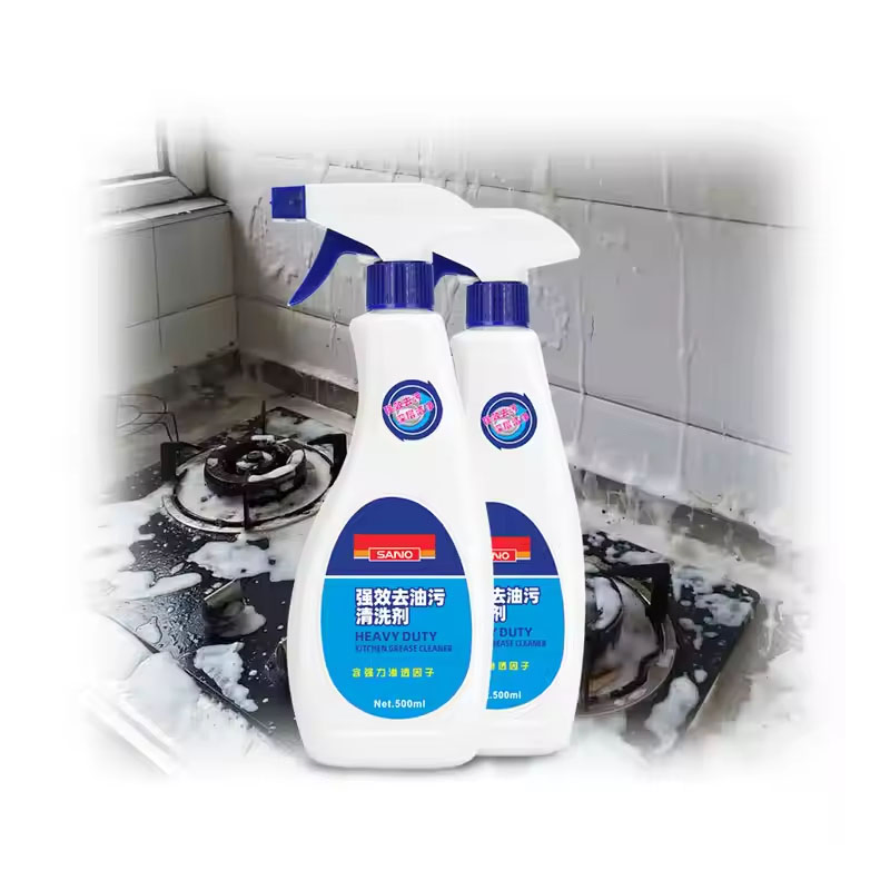 Sanvo Kitchen Cleaner Washing up Liquid Cleaning for Household Cleaning Product with Remove Staincook Ware Cleaning