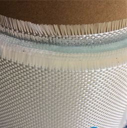 6oz Standard Fiberglass Fabric/Cloth for Surfboard