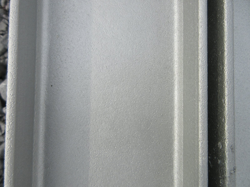 Hot Rolled Steel H Beam for Steel Structure