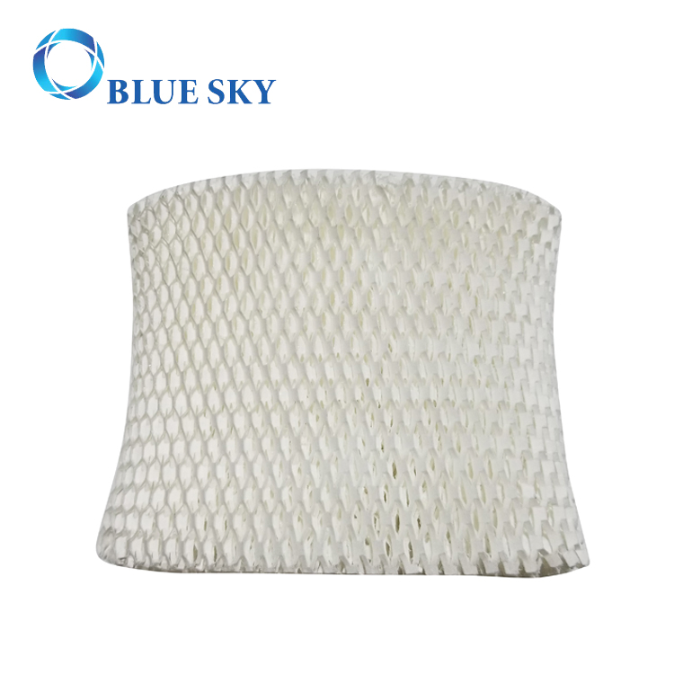 Humidifier Wicking Filters Replacement for Honeywell Hc-888 Hc-888n Filter C Humidifier Parts