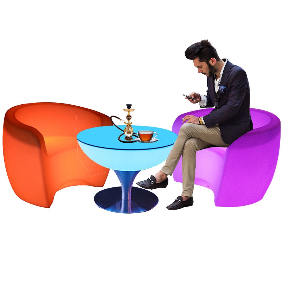 Мебель для дома стулья диваны уличная барная комплект