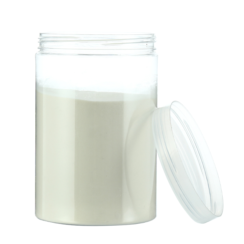 Mortar Additive Redispersible Emulsion Powder Rdp