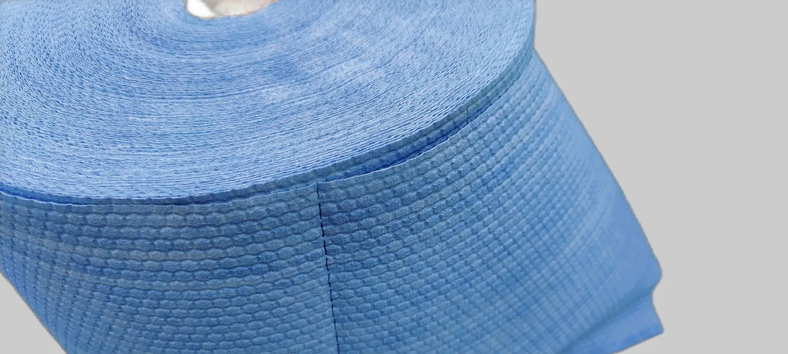 Absorbent Kitchen Wipe Quick Drying Kitchen Dish Cloths Disposable Clean Towel