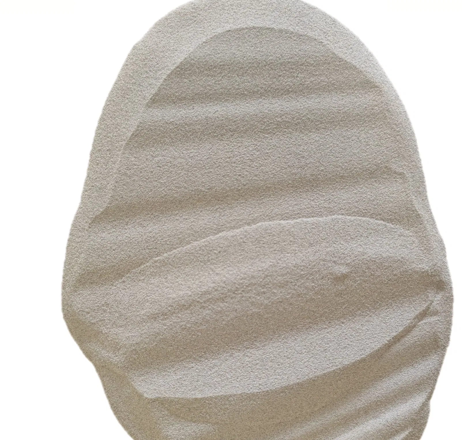 Ценофферы огнеупорные для лёгкой теплоизоляции