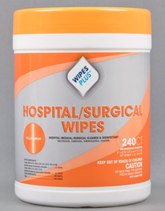 Disposable Towel OEM Soft Pack Plastic Tube Cleaning Skin Care Antibacterial Alcohol Wet Wipe Not Allergic Biodegradable Flushable Cloth Sanitizer Medical Wipe