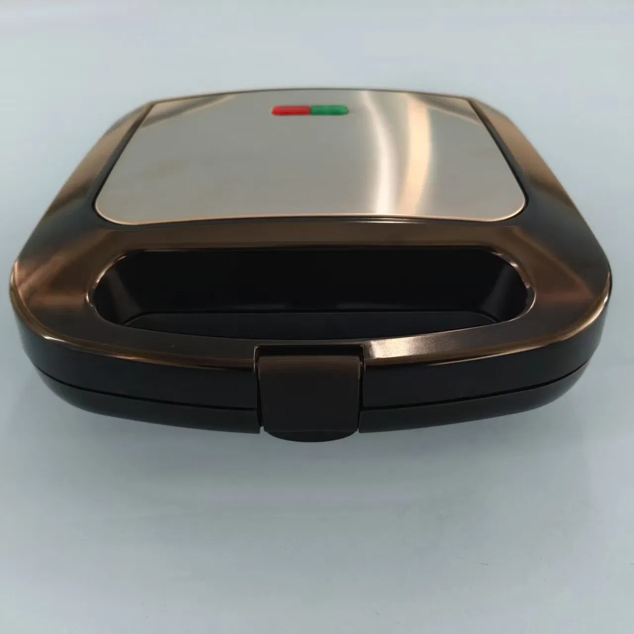 Compact Sandwich Maker Ideal for Students and Travelers