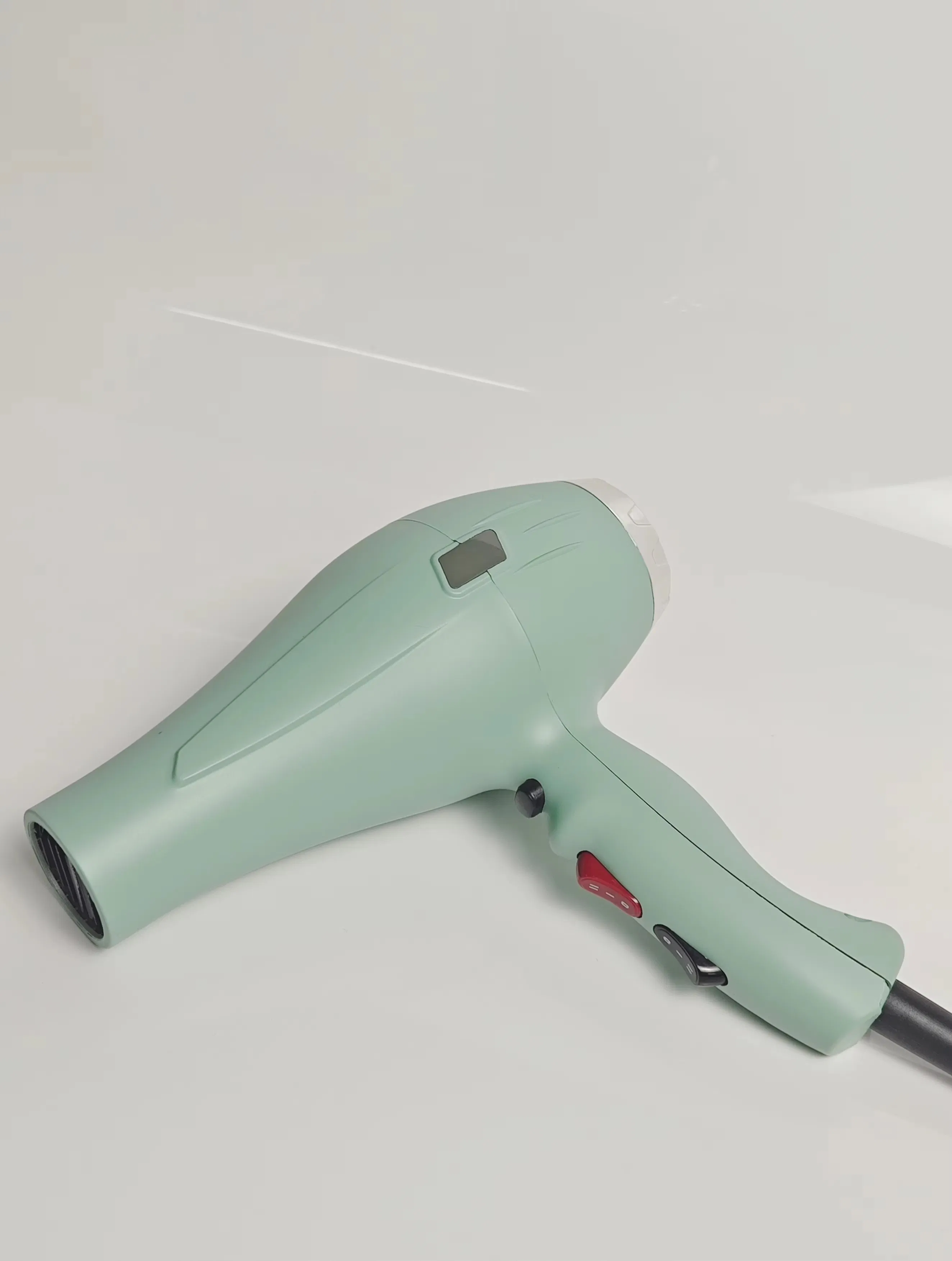 Профессиональный фен для волос Stand Hair Dryer