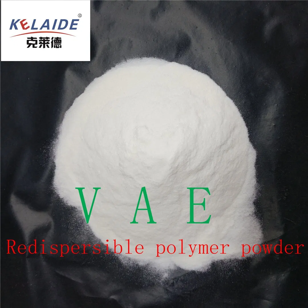Redispersible Polymer Powder Rdp Wall Putties Render