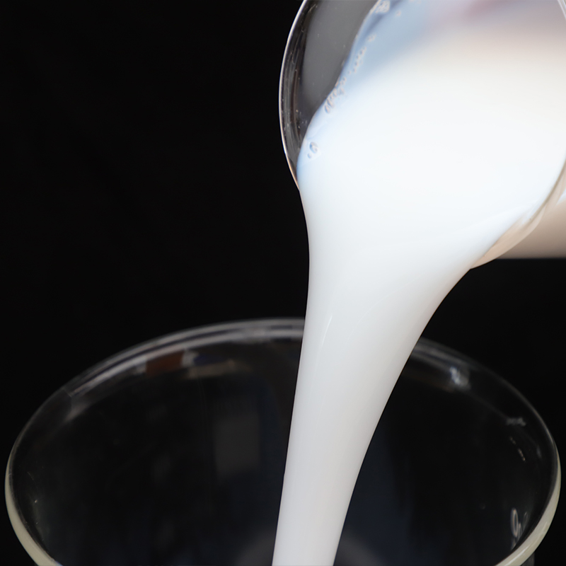 Triethoxyoctylsilane Emulsion as Waterproofing Agent for Masonry Surface Silway 744