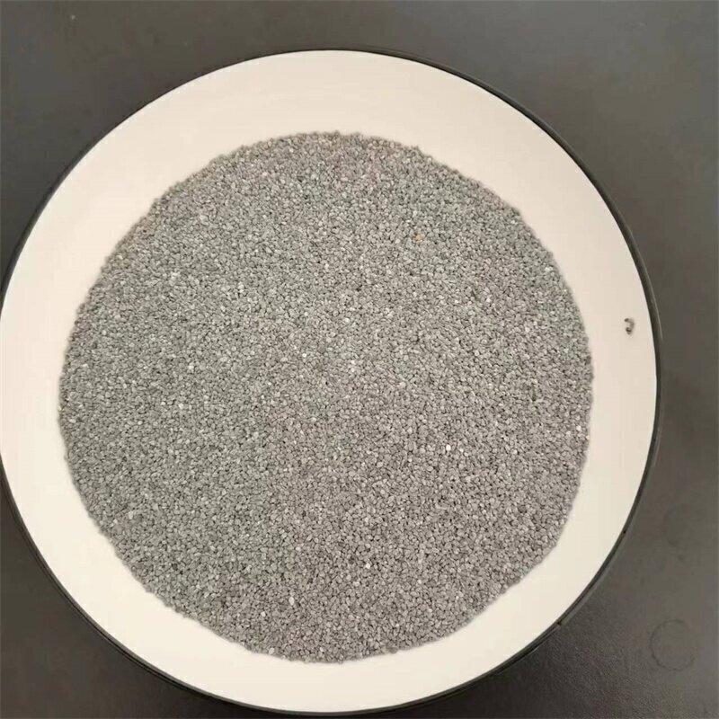 White Dolomite Powder Bags Fertilizer Absolutely Lowest Dolomite