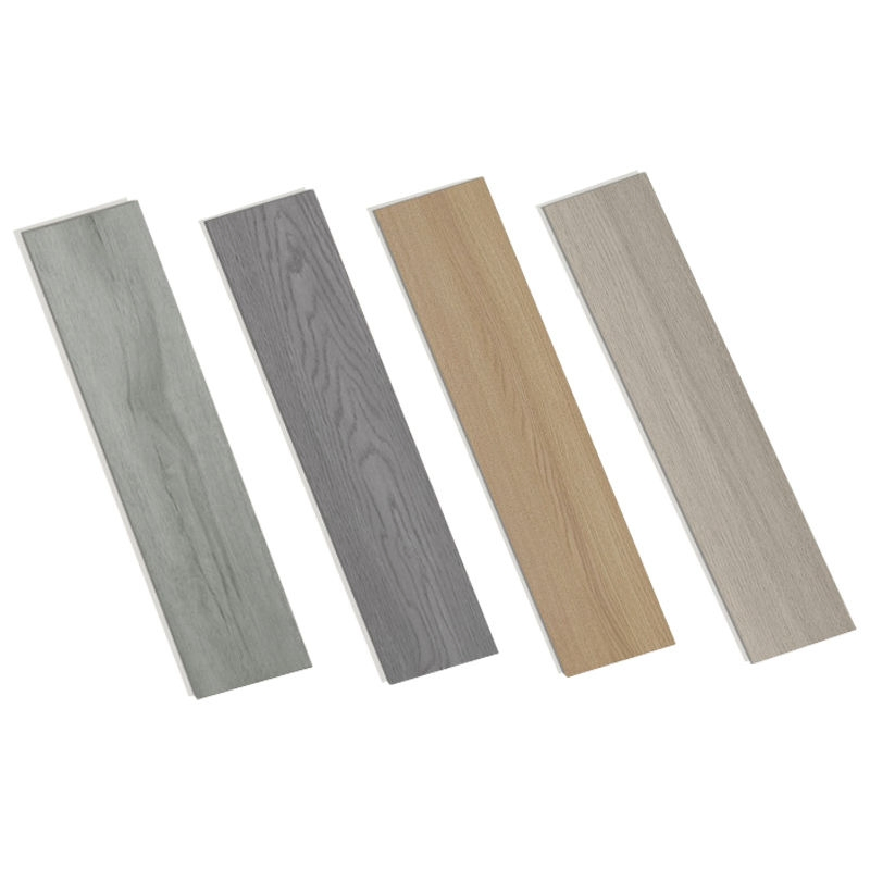 Инженерная доска паркетная, 15 мм, коричневая