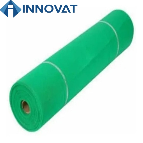 Factory Directly Fiberglass Window Mosquito Net Screen Mesh Insect Fly Screen Mesh Roll
