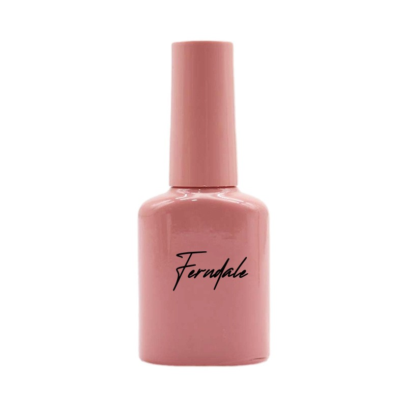 Small Bulb Gel Ultra-Fine Flashing Crystal Cat Eye Gel Polish