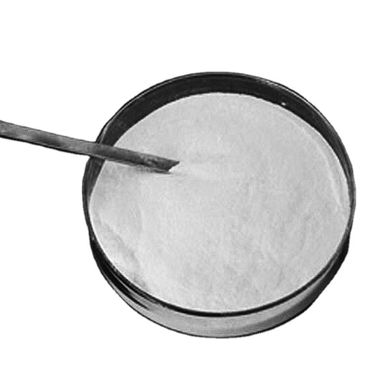 Factory Made Vinyl Acetate Emulsion Glue and Waterproof Coatings EVA/Vae Emulsion