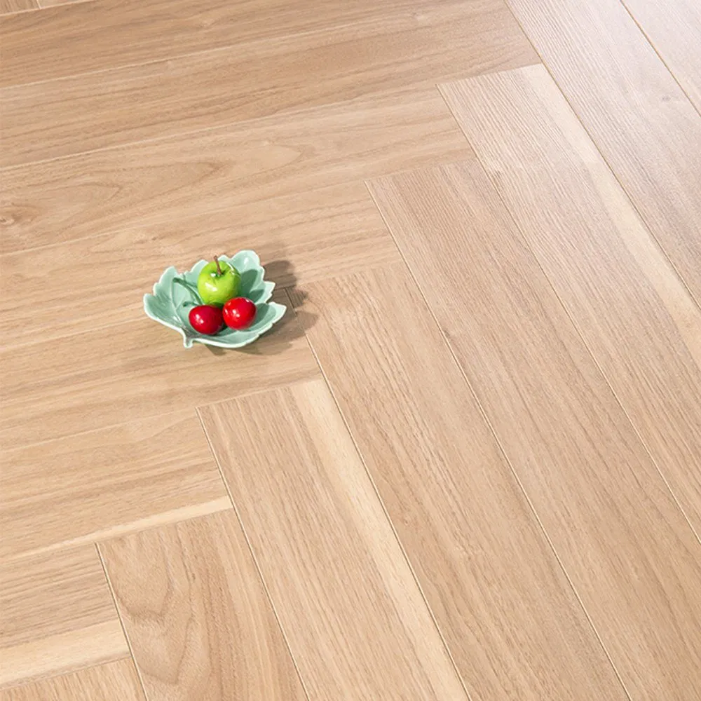 Влагостойкий ламинат SPC V-образный, коммерческий