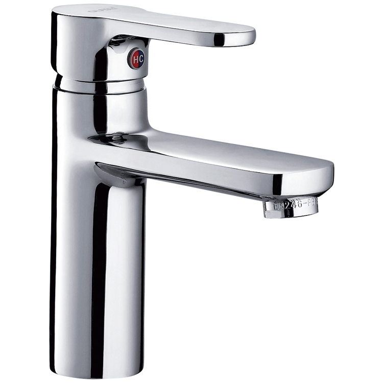 Button Middle East Southeast Asia India Export Induction Household Smart Induction Cooker