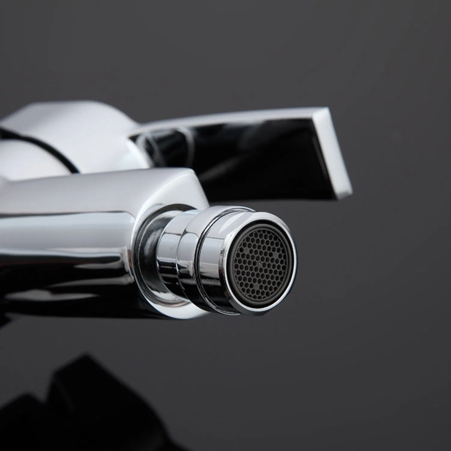 Смеситель для биде Aoda BM-6009