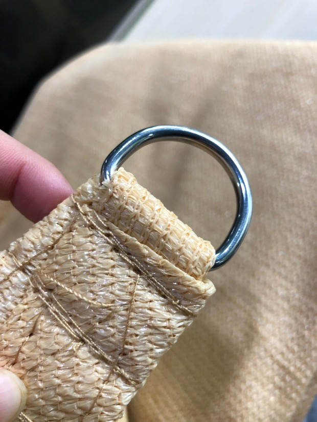 Garden Netting Greenhouse