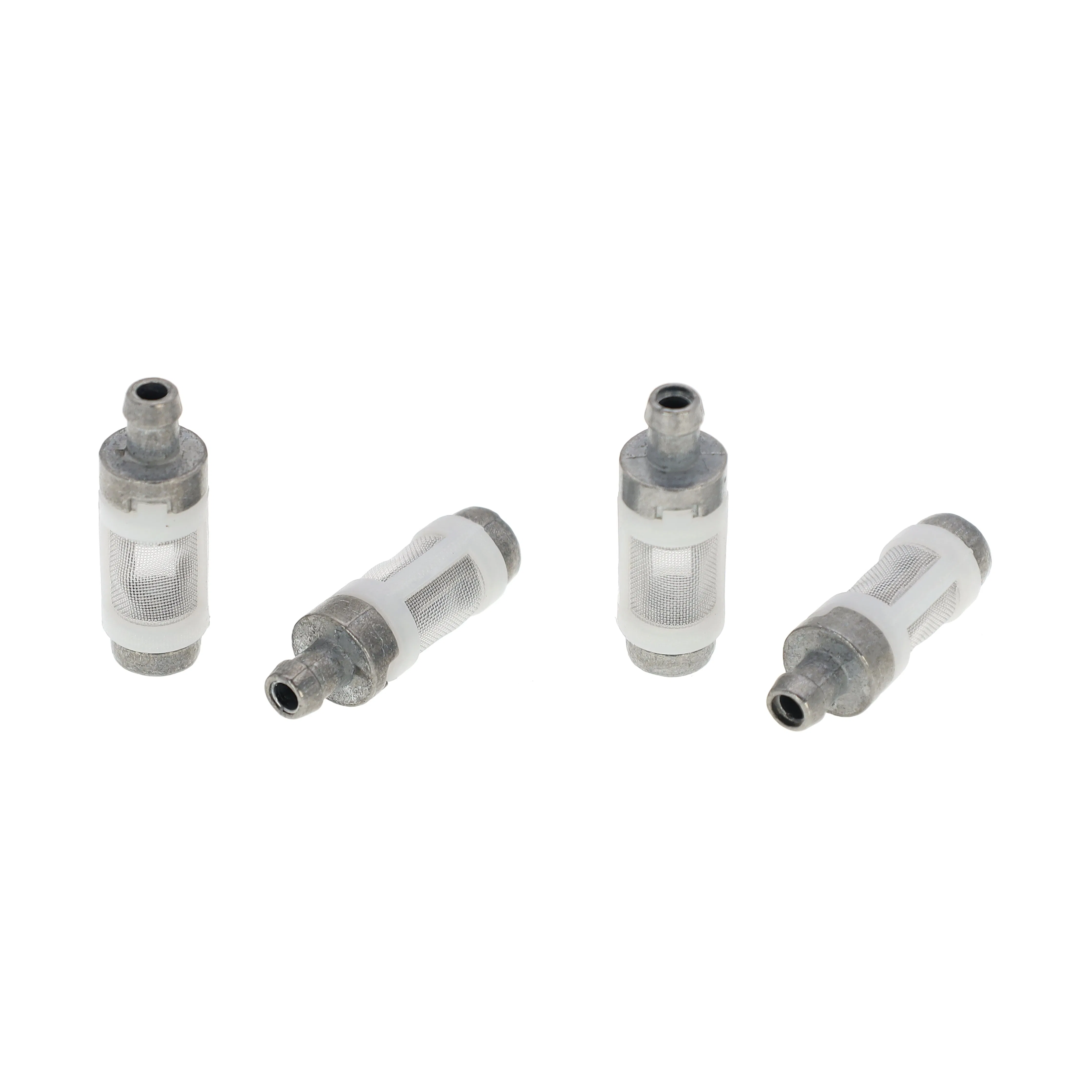 Precision DC-08A Gasoline Chain Saw Oil Filter for Petrol Chainsaw
