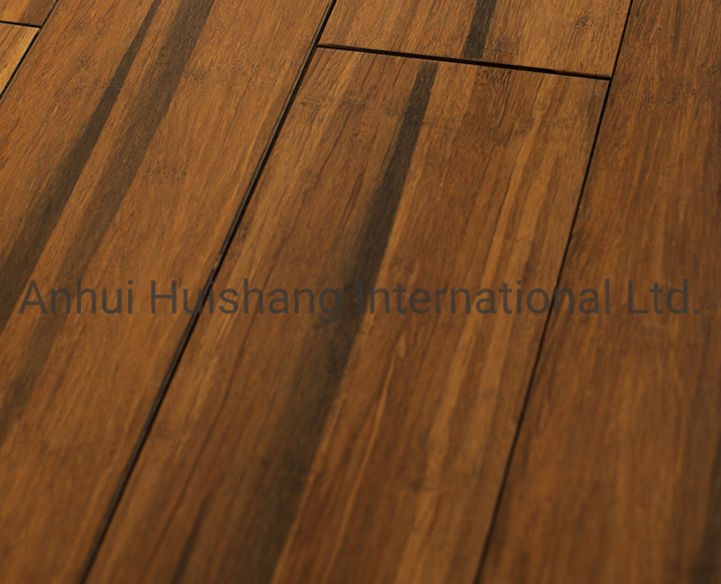 It Is Not Wood Flooring