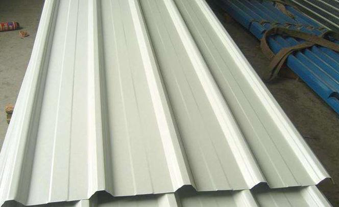 Anti-Fade Stone Coated Steel Roofing Sheet Yiwu Color Steel Roofing Tiles