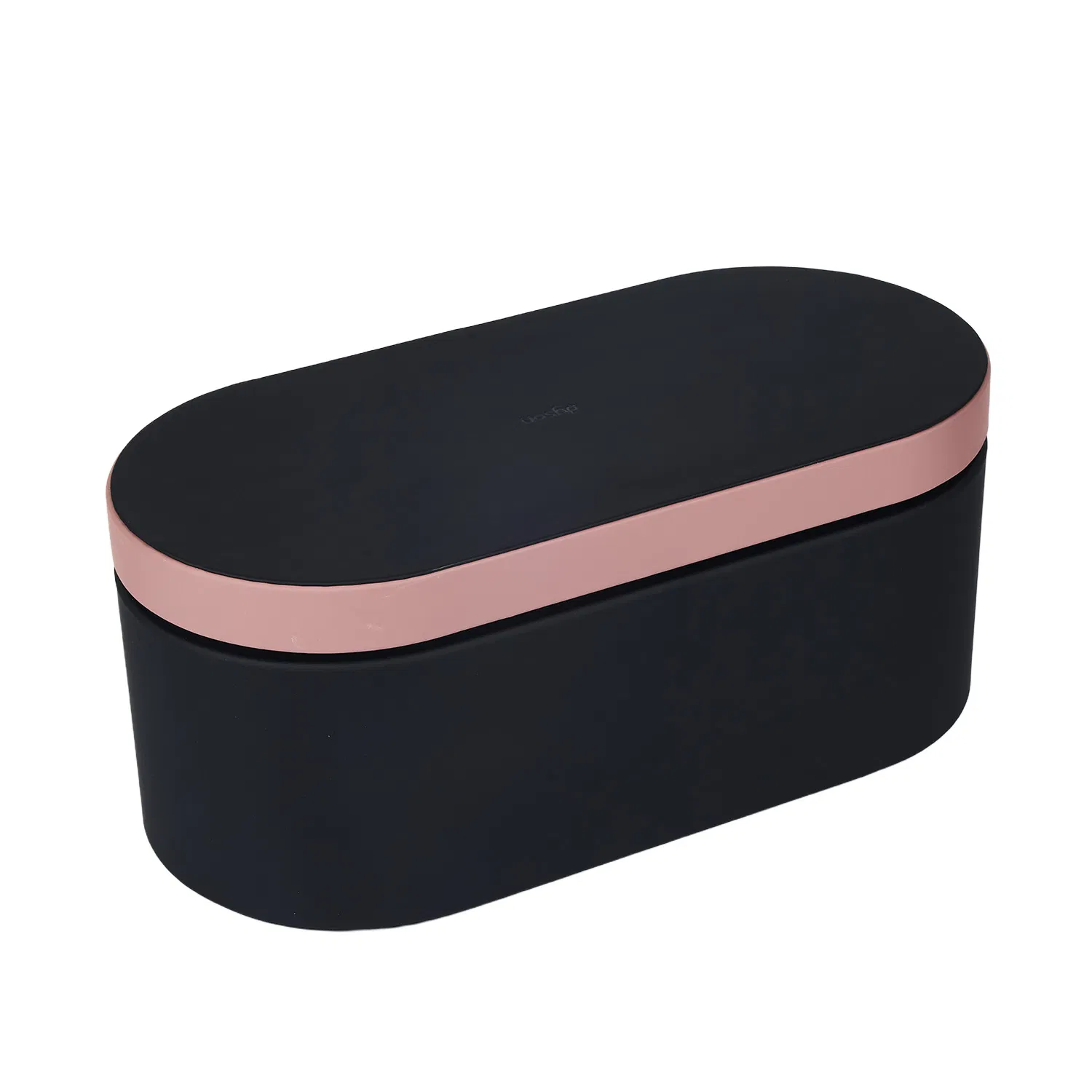 Global Hot Selling Negative Ion Hair-Care Long-Lasting Styling Curling Iron