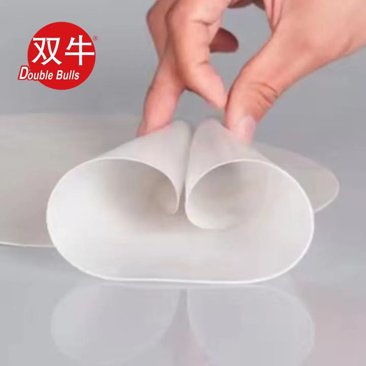 Polymer Powder Redispersible Latex Powder, Rdp, Vae Redispersible Emulsion Powder