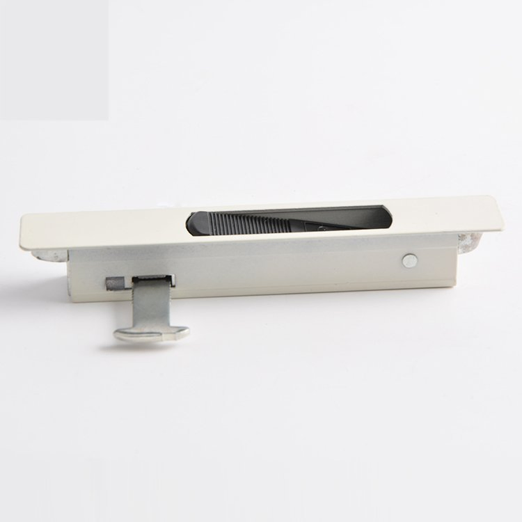 Aluminium Window Hardware Sliding Window Lock