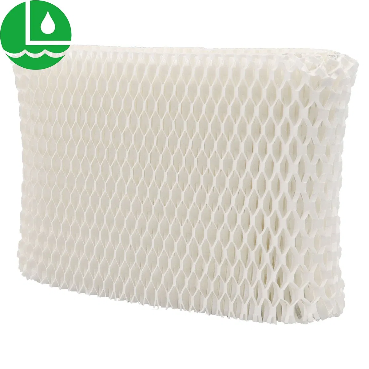 High-Quality Replacement Wick Filters for Phillips Fogging Machines