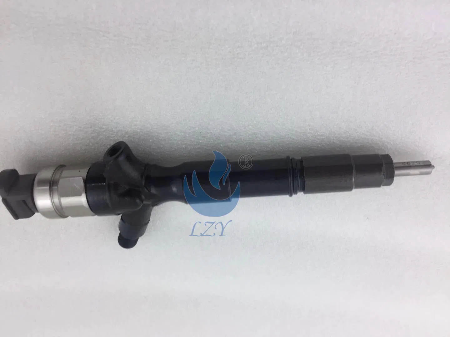 Инжектор Common Rail для двигателей 1KD/2KD