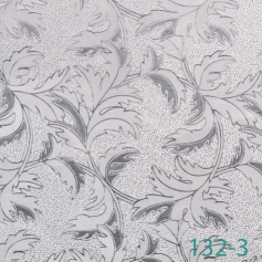 Versatile PVC Gypsum Tile Square Edge 595X595mm China Quality Assurance