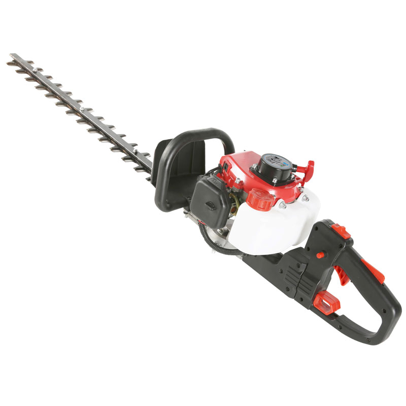 23cc HS81 HS81t HS81r Hedge Trimmer Assembly 24inch 600mm Blade