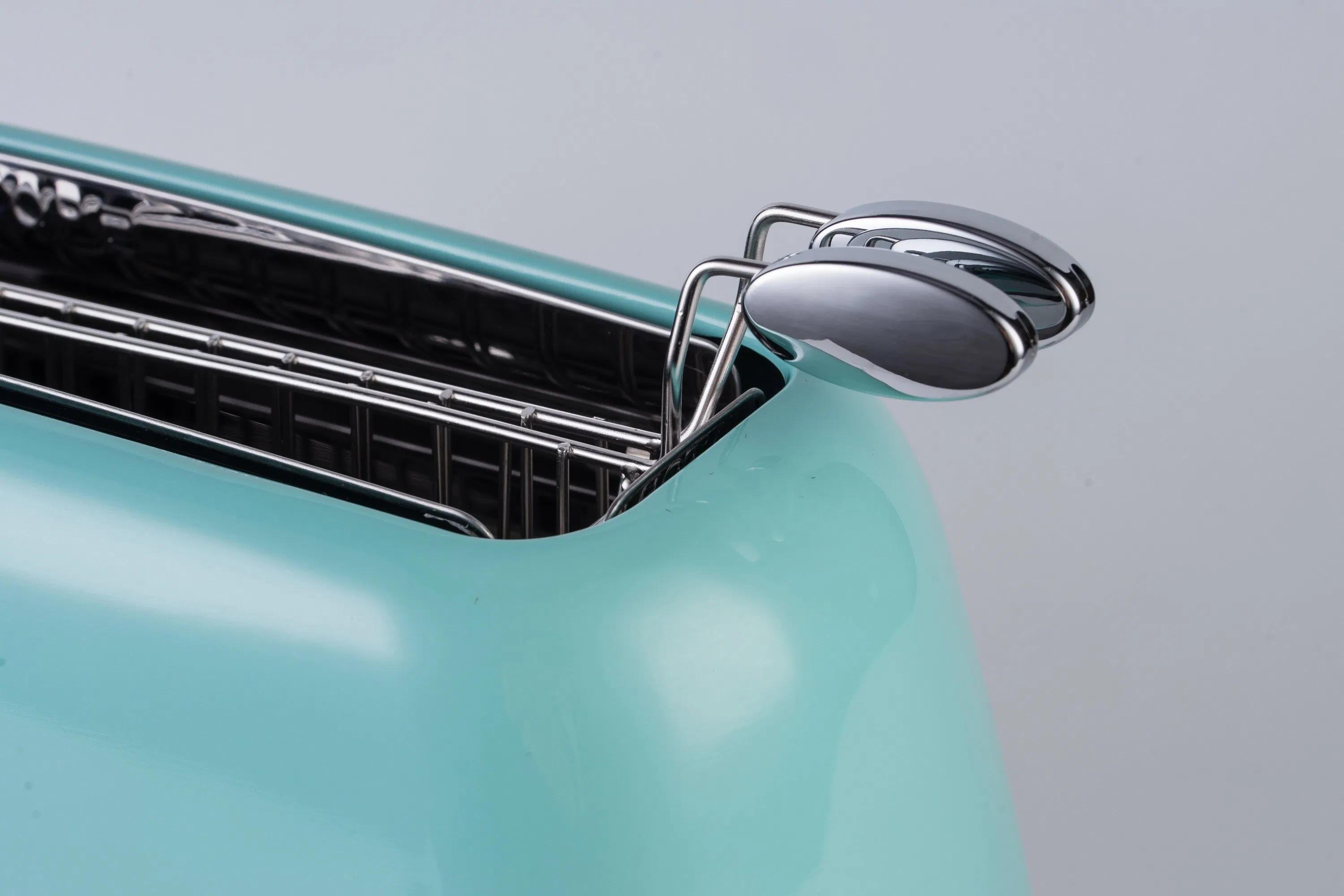 1300W Smokeless Vertical Multifuctional Electric Bakery Oven BBQ Grill