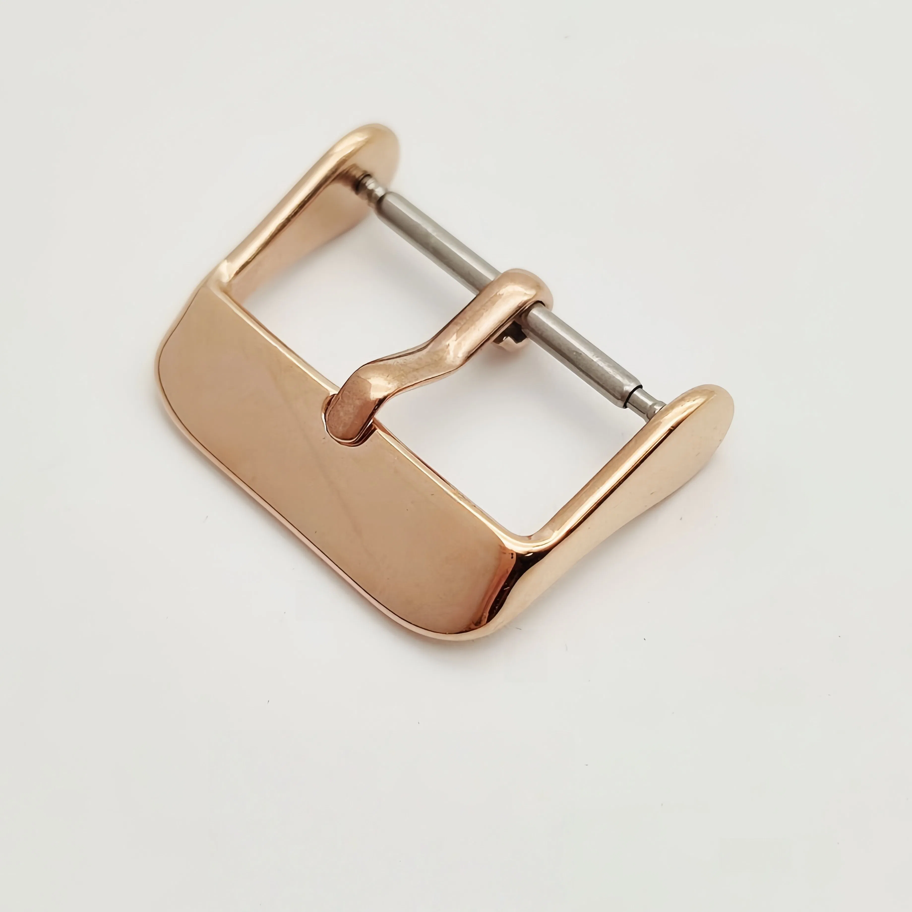 Customized Color High Quality Watch Buckles for Watch