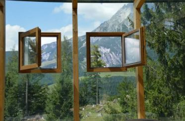 Advanced Glass Curtain Wall Hollow Glass Sealant 200L One Drum Package Structural Silicone Sealant
